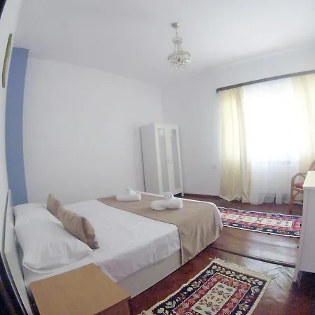 Center Flat In * Bukarest